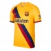 FC BARCELONA 2019/20 STADIUM AWAY