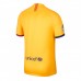 FC BARCELONA 2019/20 STADIUM AWAY