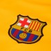 FC BARCELONA 2019/20 STADIUM AWAY