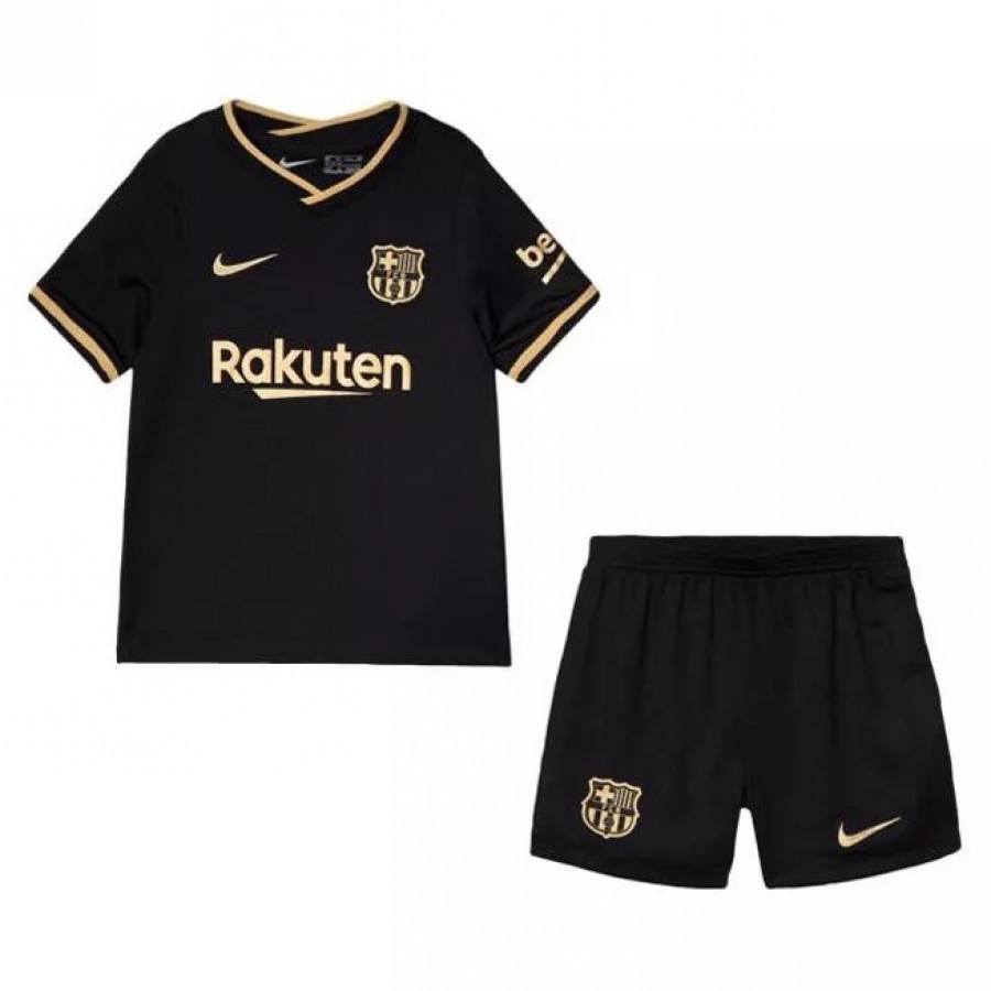 Jersey cheap barcelona visitante