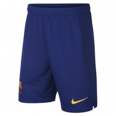 Shorts de casa del FC Barcelona 2019/20