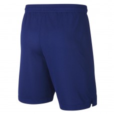 Shorts de casa del FC Barcelona 2019/20