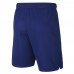 Shorts de casa del FC Barcelona 2019/20