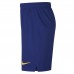 Shorts de casa del FC Barcelona 2019/20