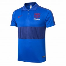 Polo FC Barcelona 2020