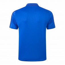 Polo FC Barcelona 2020