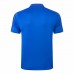 Polo FC Barcelona 2020