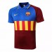 Polo FC Barcelona 2020