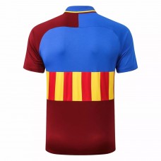 Polo FC Barcelona 2020