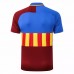 Polo FC Barcelona 2020