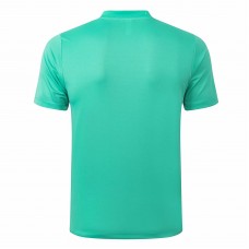 Polo Barcelona Verde 2020