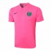 Polo Barcelona Rosa 2020