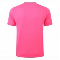 Polo Barcelona Rosa 2020