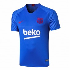 Nike Breathe FC Barcelona Strike