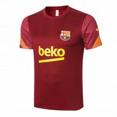 Camiseta de entrenamiento FC Barcelona 2020
