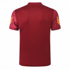 Camiseta de entrenamiento FC Barcelona 2020