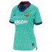 La camiseta FC Barcelona Stadium Third