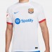FC Barcelona Camiseta de visitante para hombre 2023-24