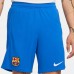 FC Barcelona Pantalones cortos de visitante para hombre 2023-24