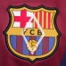 FC Barcelona Camiseta de local para hombre 2023-24