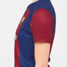 FC Barcelona Camiseta de local para mujer 2023-24