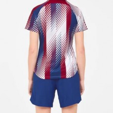 FC Barcelona Camiseta de local prepartido para mujer 2023-24