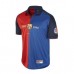 Jersey Retro Barcelona 100 Aniversario