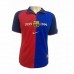 Jersey Retro Barcelona 100 Aniversario