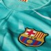 FC Barcelona 2019/20 Stadium Portero