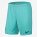 Shorts de portero del FC Barcelona 2019/20