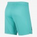 Shorts de portero del FC Barcelona 2019/20