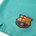 Shorts de portero del FC Barcelona 2019/20