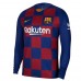 FC Barcelona 2019/20 Stadium Home