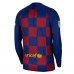 FC Barcelona 2019/20 Stadium Home