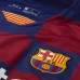 FC Barcelona 2019/20 Stadium Home