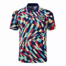 Polo FC Barcelona 2021