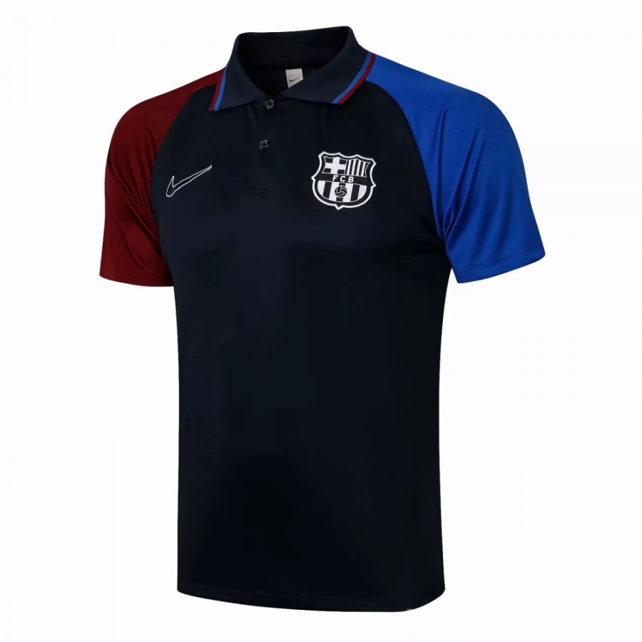 Camiseta deals polo barcelona