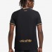 Camiseta auténtica de visitante del FC Barcelona para hombre 20-21