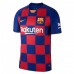 FC BARCELONA 2019/20 NIKE STADIUM HOME