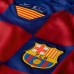 FC BARCELONA 2019/20 NIKE STADIUM HOME