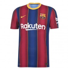 Camiseta Nike FC Barcelona primera 2020