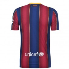 Camiseta Nike FC Barcelona primera 2020
