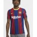 Camiseta Nike FC Barcelona primera 2020