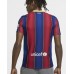 Camiseta Nike FC Barcelona primera 2020