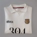 Polo FC Barcelona 2024 Trofeo Kopa Lamine Yamal