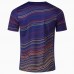 Camiseta Pre-Partido FC Barcelona Hombre 25-26