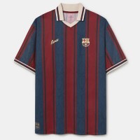 Camiseta FC Barcelona Clásica Hombre 25-26