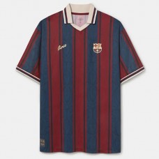 Camiseta FC Barcelona Clásica Hombre 25-26