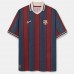 Camiseta FC Barcelona Clásica Hombre 25-26