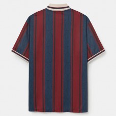 Camiseta FC Barcelona Clásica Hombre 25-26